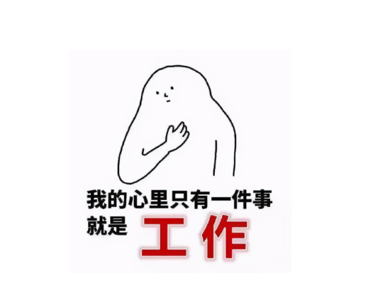 @洛陽的小伙伴們免費(fèi)領(lǐng)5元公交紅包啦！