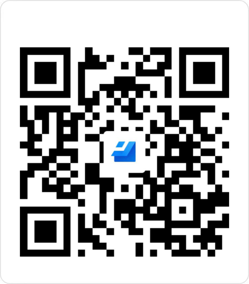 快來(lái)打分啦！洛陽(yáng)公交乘客滿意度調(diào)查它來(lái)嘍！